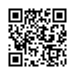 OSTHC03B080 QRCode