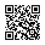 OSTHC051080 QRCode