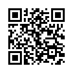 OSTHC07B080 QRCode