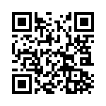 OSTHC181080 QRCode