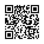 OSTHC190080 QRCode