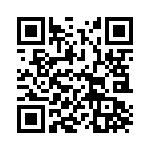 OSTHC231080 QRCode