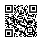 OSTHC241080 QRCode