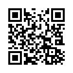 OSTHC24B080 QRCode