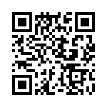 OSTHD120080 QRCode