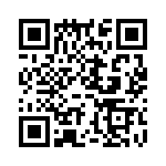 OSTHE055040 QRCode