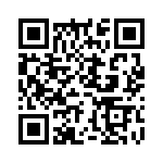 OSTHE065041 QRCode