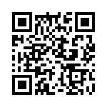 OSTHE084041 QRCode