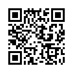 OSTHE092040 QRCode