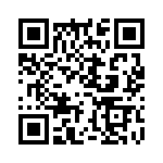 OSTHE094041 QRCode