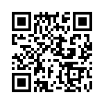 OSTHE134040 QRCode