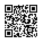 OSTHE134041 QRCode