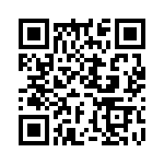 OSTHE164041 QRCode