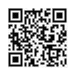 OSTHE184041 QRCode