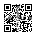 OSTHE185041 QRCode