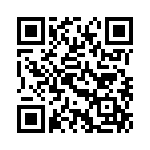 OSTHE190080 QRCode