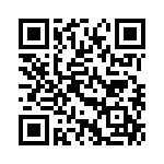 OSTHE194040 QRCode