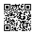 OSTHE195041 QRCode