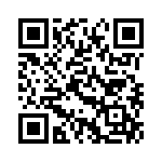 OSTHF097080 QRCode