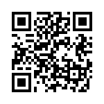 OSTHG030080 QRCode