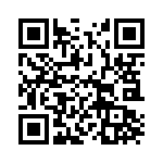 OSTHG041080 QRCode