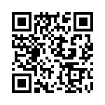 OSTHG081080 QRCode