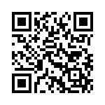 OSTHG100080 QRCode