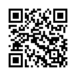 OSTHG114080 QRCode