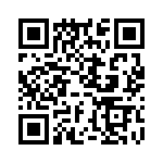 OSTHG152080 QRCode