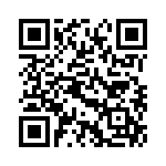 OSTHG155080 QRCode