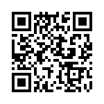 OSTHG224080 QRCode