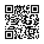 OSTHG230080 QRCode