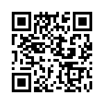 OSTHH130080 QRCode