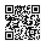 OSTHH190080 QRCode