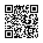 OSTHI022050 QRCode