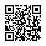 OSTHI030052 QRCode