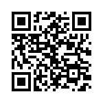 OSTHI062051 QRCode