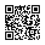 OSTHI063051 QRCode