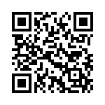 OSTHI113051 QRCode