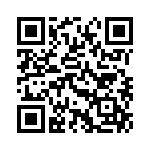 OSTHI122050 QRCode