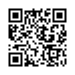 OSTHI203051 QRCode