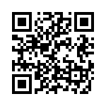 OSTHI212051 QRCode