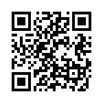 OSTHI223051 QRCode