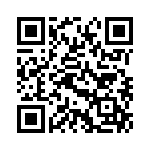 OSTHL150090 QRCode