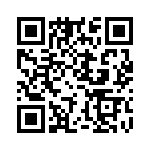 OSTHL200090 QRCode