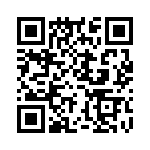 OSTHM025080 QRCode