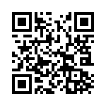 OSTHM034081 QRCode