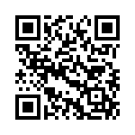 OSTHM037080 QRCode