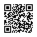 OSTHM057081 QRCode