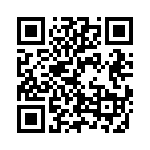 OSTHM063081 QRCode